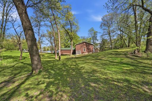 14171 Skyline Drive, Spicer, MN 56288