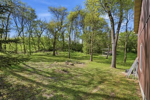 14171 Skyline Drive, Spicer, MN 56288