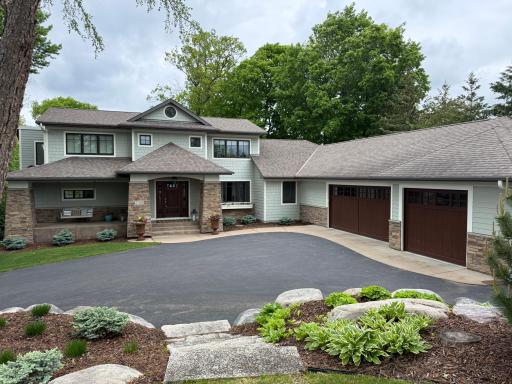21500 Excelsior Boulevard, Greenwood, MN 55331