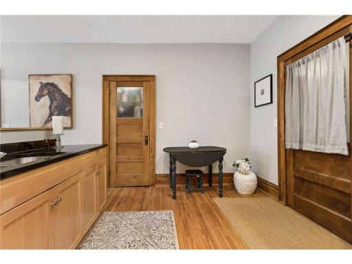 1204 Harmon Place, 10, Minneapolis, MN 55403