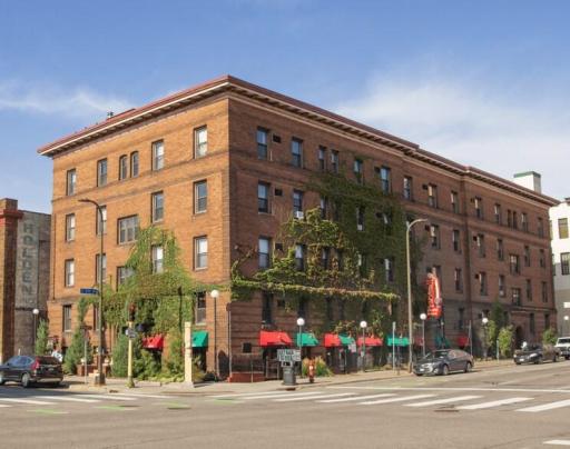 1204-Harmon-Pl-Minneapolis-MN-Building-Photo-1-Large.png