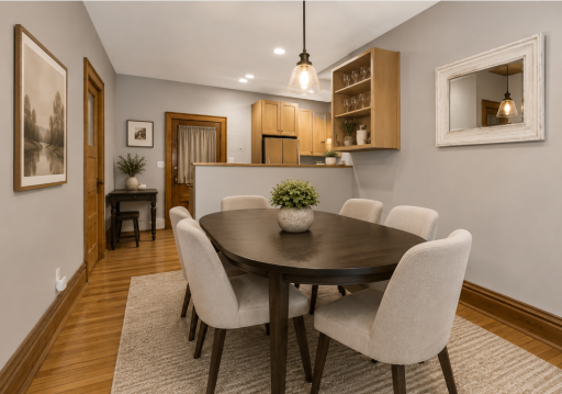 1204 Harmon Place, 10, Minneapolis, MN 55403