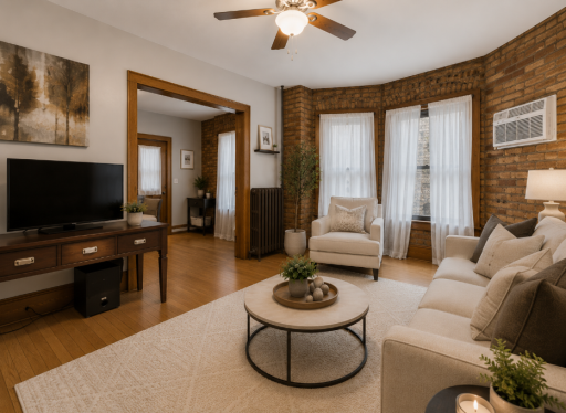 1204 Harmon Place, 10, Minneapolis, MN 55403