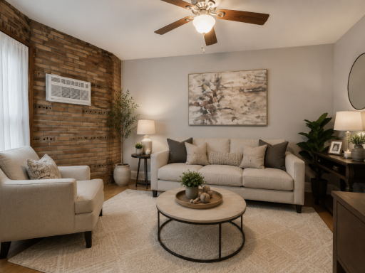 1204 Harmon Place, 10, Minneapolis, MN 55403