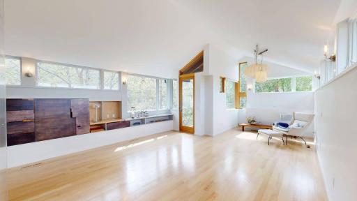 2206 Grant Court, Northfield, MN 55057