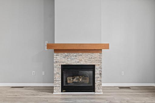 1234 Crystal Place E, Chaska, MN 55318