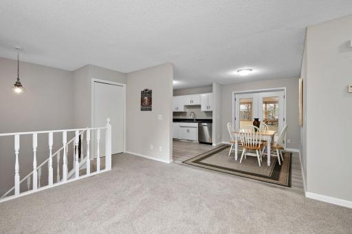 8001 Aldrich Avenue N, Minneapolis, MN 55444