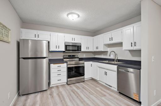 8001 Aldrich Avenue N, Minneapolis, MN 55444