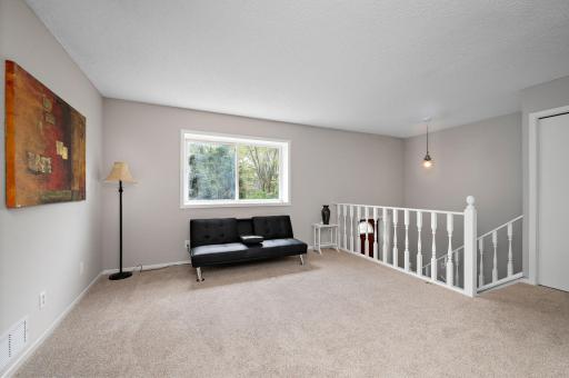 8001 Aldrich Avenue N, Minneapolis, MN 55444