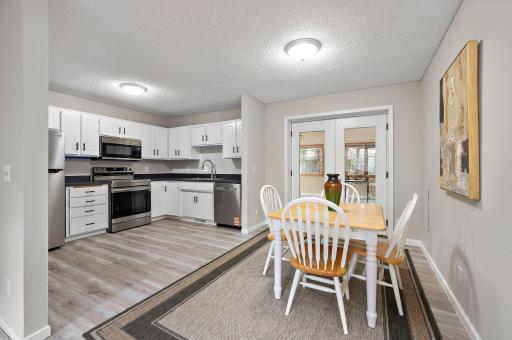 8001 Aldrich Avenue N, Minneapolis, MN 55444