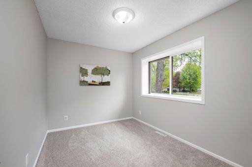 8001 Aldrich Avenue N, Minneapolis, MN 55444