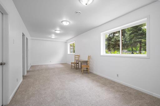 8001 Aldrich Avenue N, Minneapolis, MN 55444