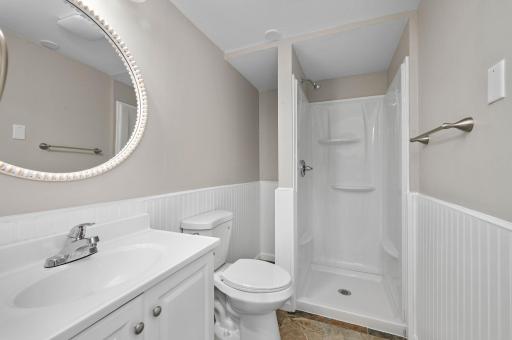 8001 Aldrich Avenue N, Minneapolis, MN 55444