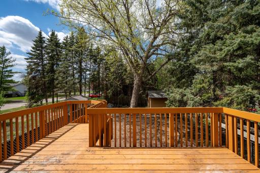 8001 Aldrich Avenue N, Minneapolis, MN 55444