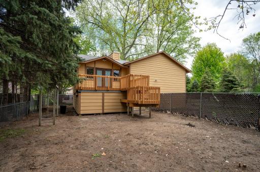 8001 Aldrich Avenue N, Minneapolis, MN 55444