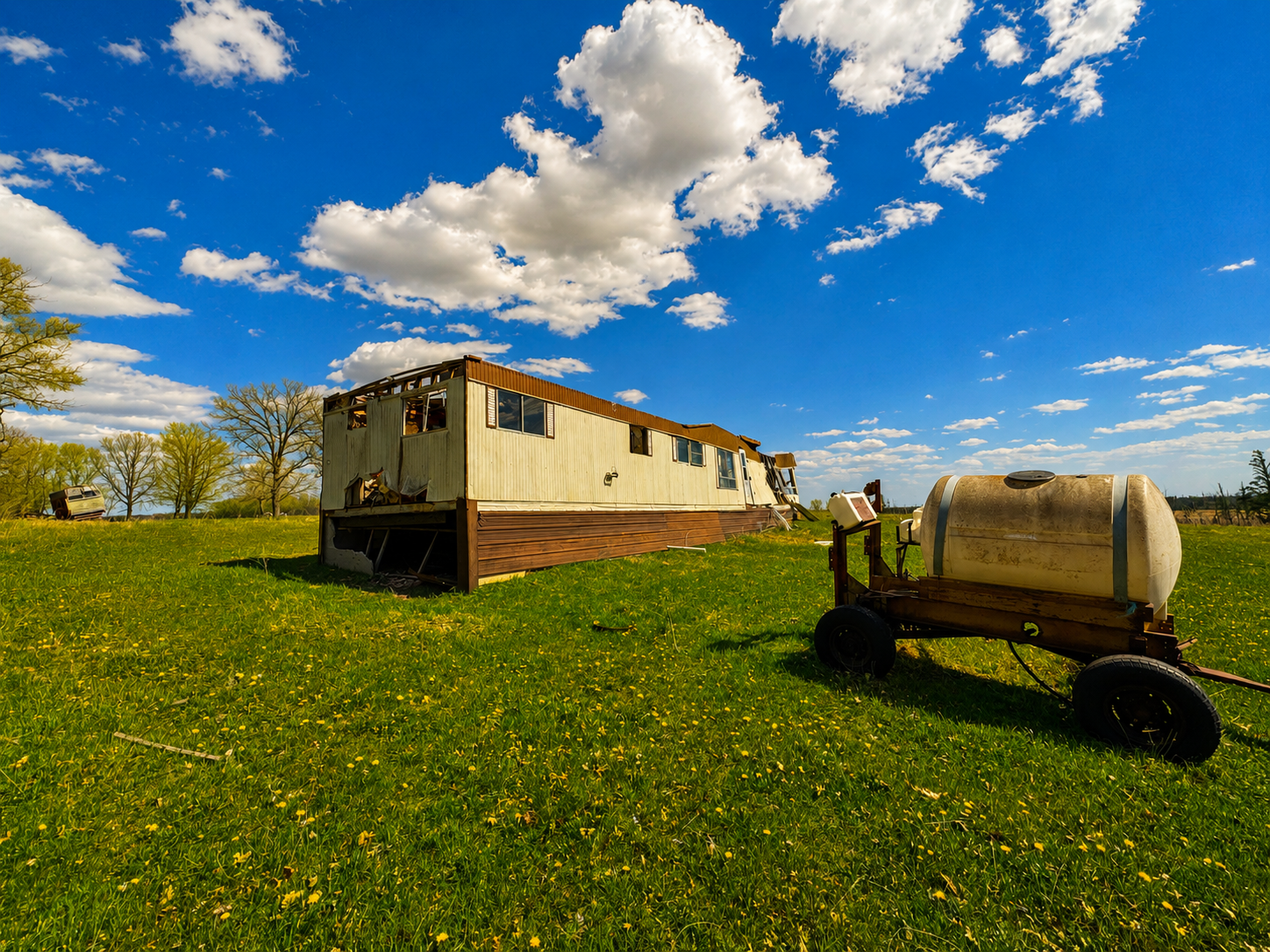 Mal:50.png