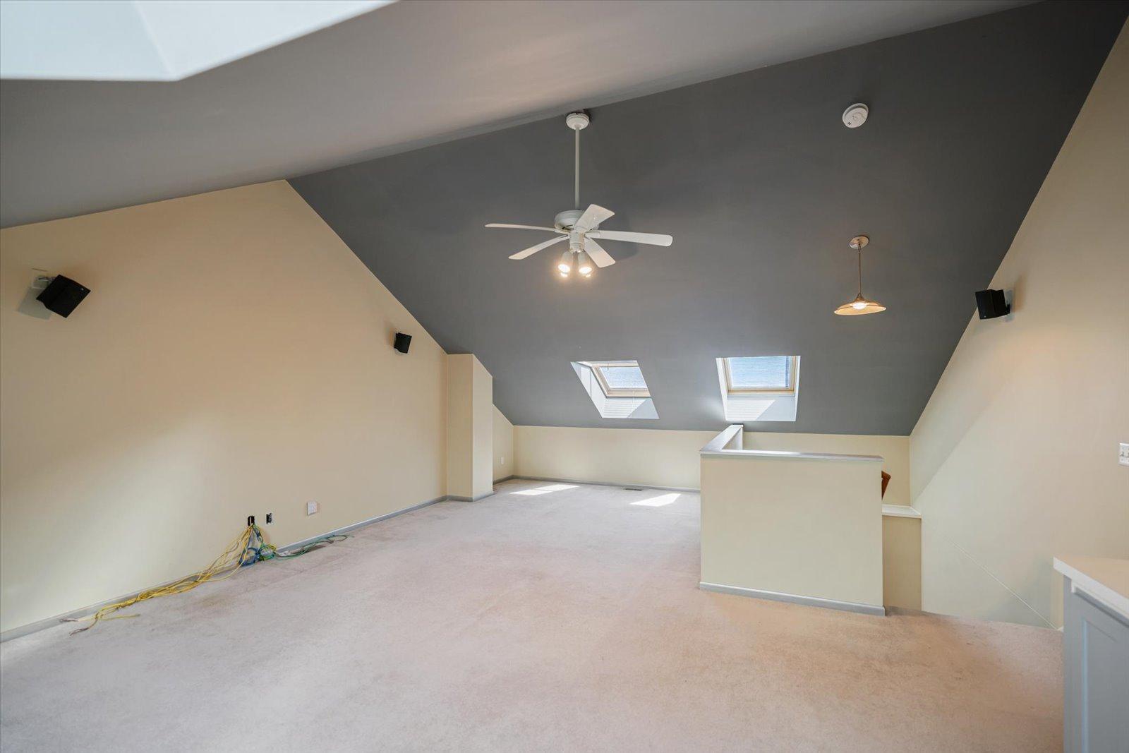 Third level loft2
