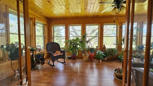 40745 430th Avenue, Perham, MN 56573