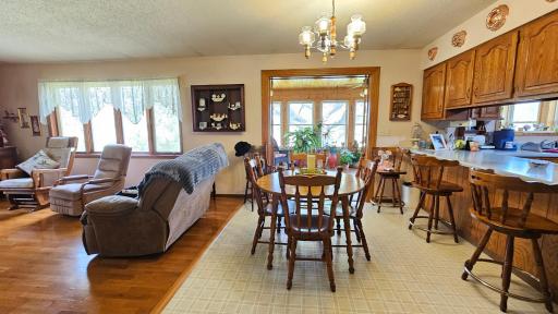 40745 430th Avenue, Perham, MN 56573