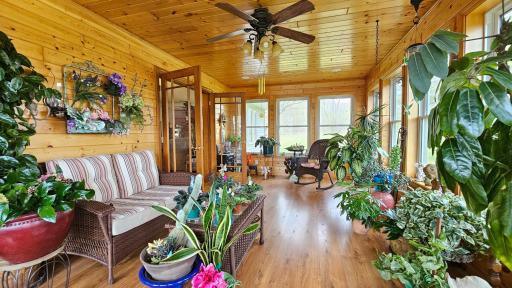 40745 430th Avenue, Perham, MN 56573