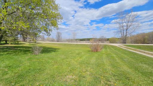 40745 430th Avenue, Perham, MN 56573