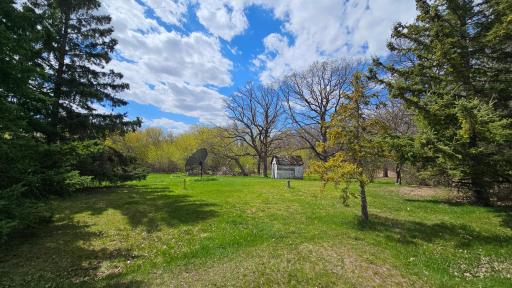 40745 430th Avenue, Perham, MN 56573