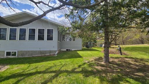 40745 430th Avenue, Perham, MN 56573