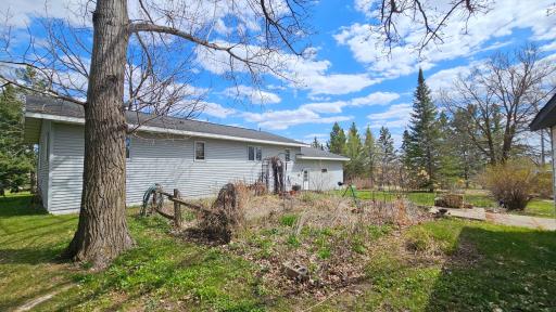 40745 430th Avenue, Perham, MN 56573