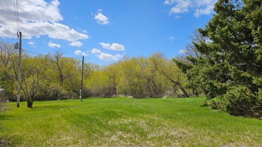 40745 430th Avenue, Perham, MN 56573