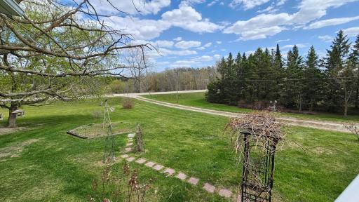 40745 430th Avenue, Perham, MN 56573