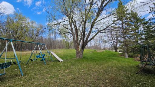 40745 430th Avenue, Perham, MN 56573