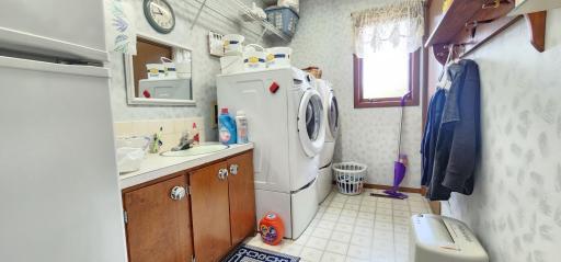 40745 430th Avenue, Perham, MN 56573