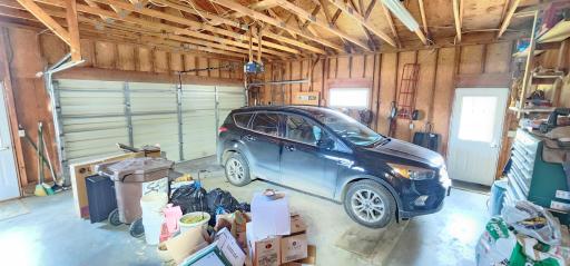 40745 430th Avenue, Perham, MN 56573