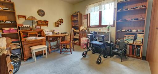 40745 430th Avenue, Perham, MN 56573