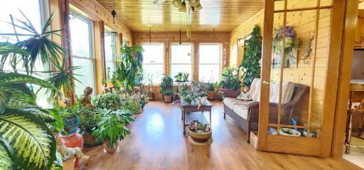 40745 430th Avenue, Perham, MN 56573