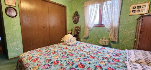 40745 430th Avenue, Perham, MN 56573