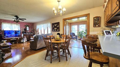 40745 430th Avenue, Perham, MN 56573
