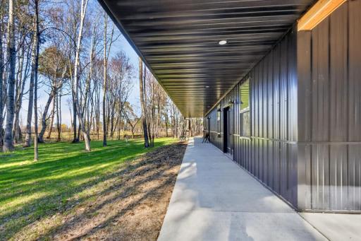 15011 South Winnie Road NE, Bena, MN 56626