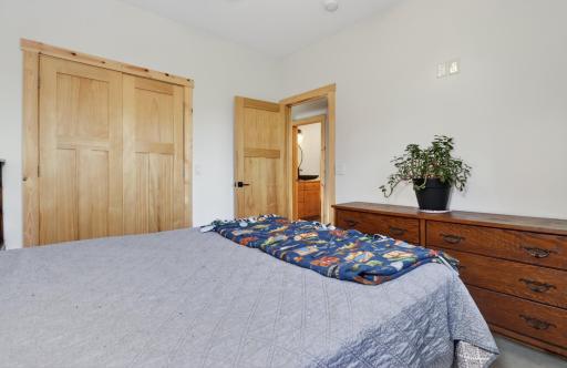 15011 South Winnie Road NE, Bena, MN 56626