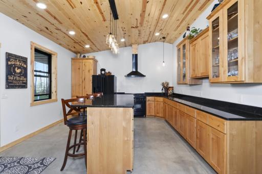15011 South Winnie Road NE, Bena, MN 56626