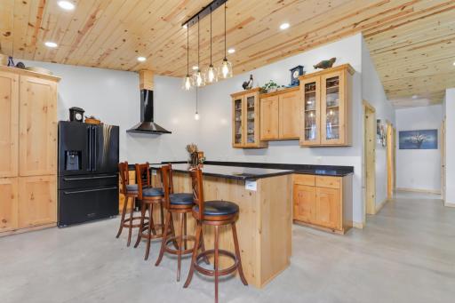 15011 South Winnie Road NE, Bena, MN 56626