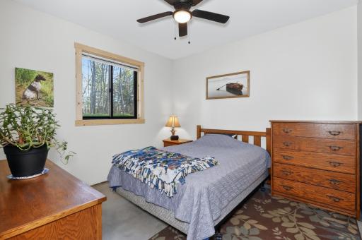 15011 South Winnie Road NE, Bena, MN 56626