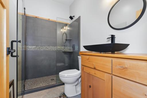 15011 South Winnie Road NE, Bena, MN 56626