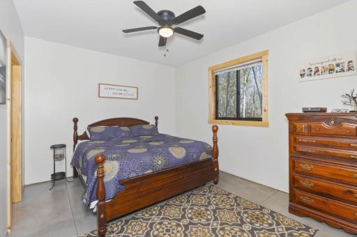 15011 South Winnie Road NE, Bena, MN 56626