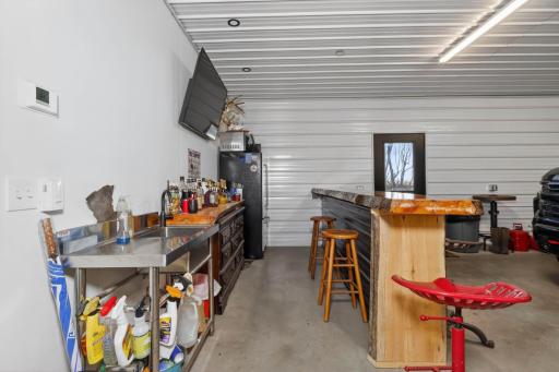 15011 South Winnie Road NE, Bena, MN 56626