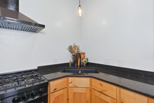 15011 South Winnie Road NE, Bena, MN 56626