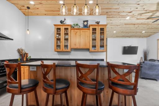 15011 South Winnie Road NE, Bena, MN 56626