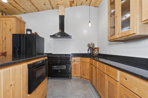 15011 South Winnie Road NE, Bena, MN 56626