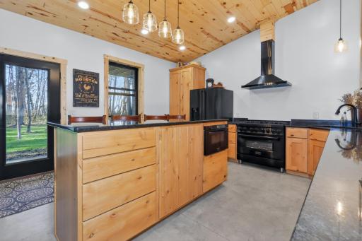 15011 South Winnie Road NE, Bena, MN 56626