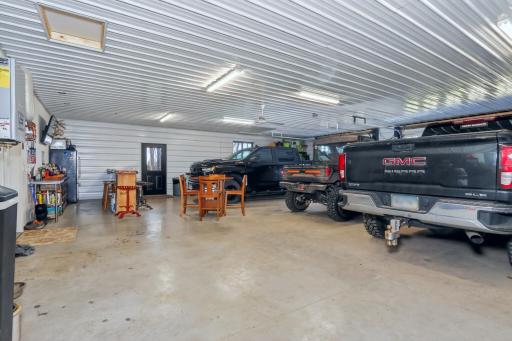 15011 South Winnie Road NE, Bena, MN 56626